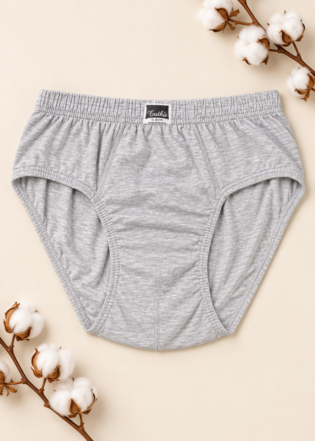 Tutku Herren Slip