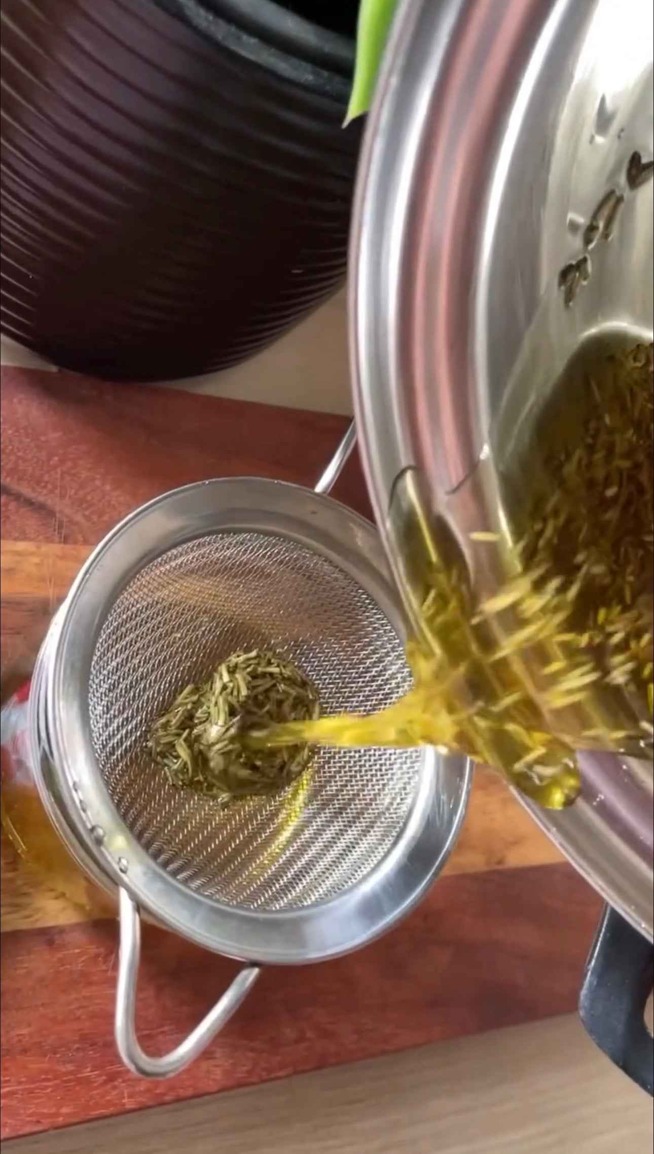 Gencer Seri Egzama Saç Kremi Paketi