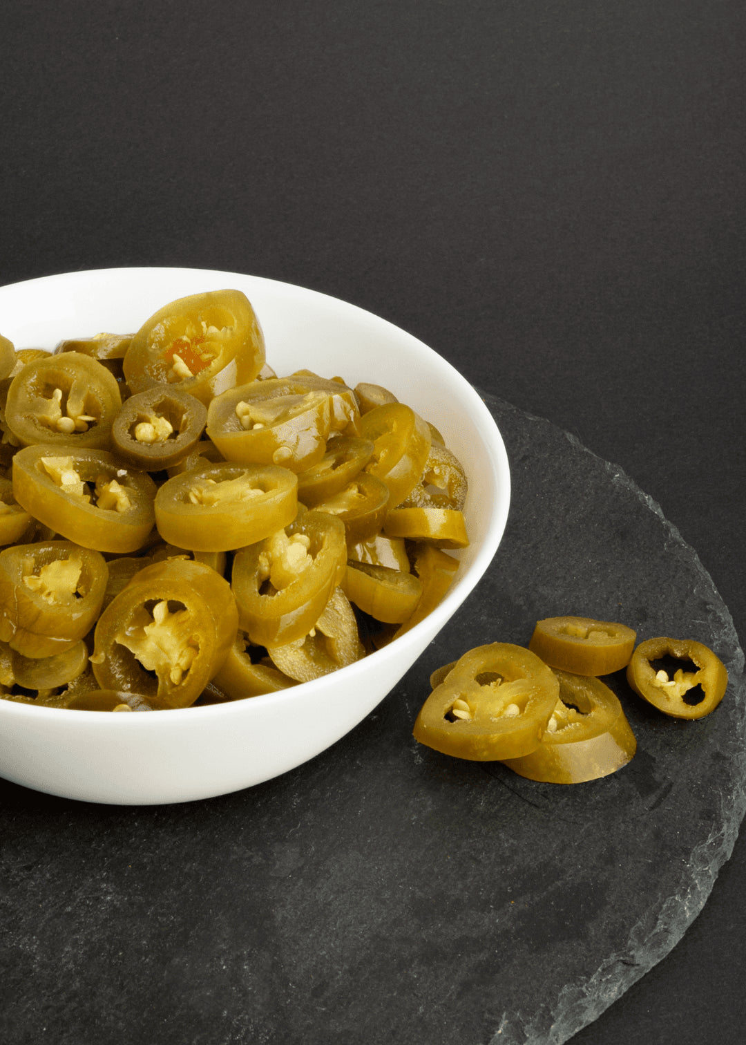 Jalapeno 1kg