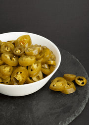 Jalapeno 1kg