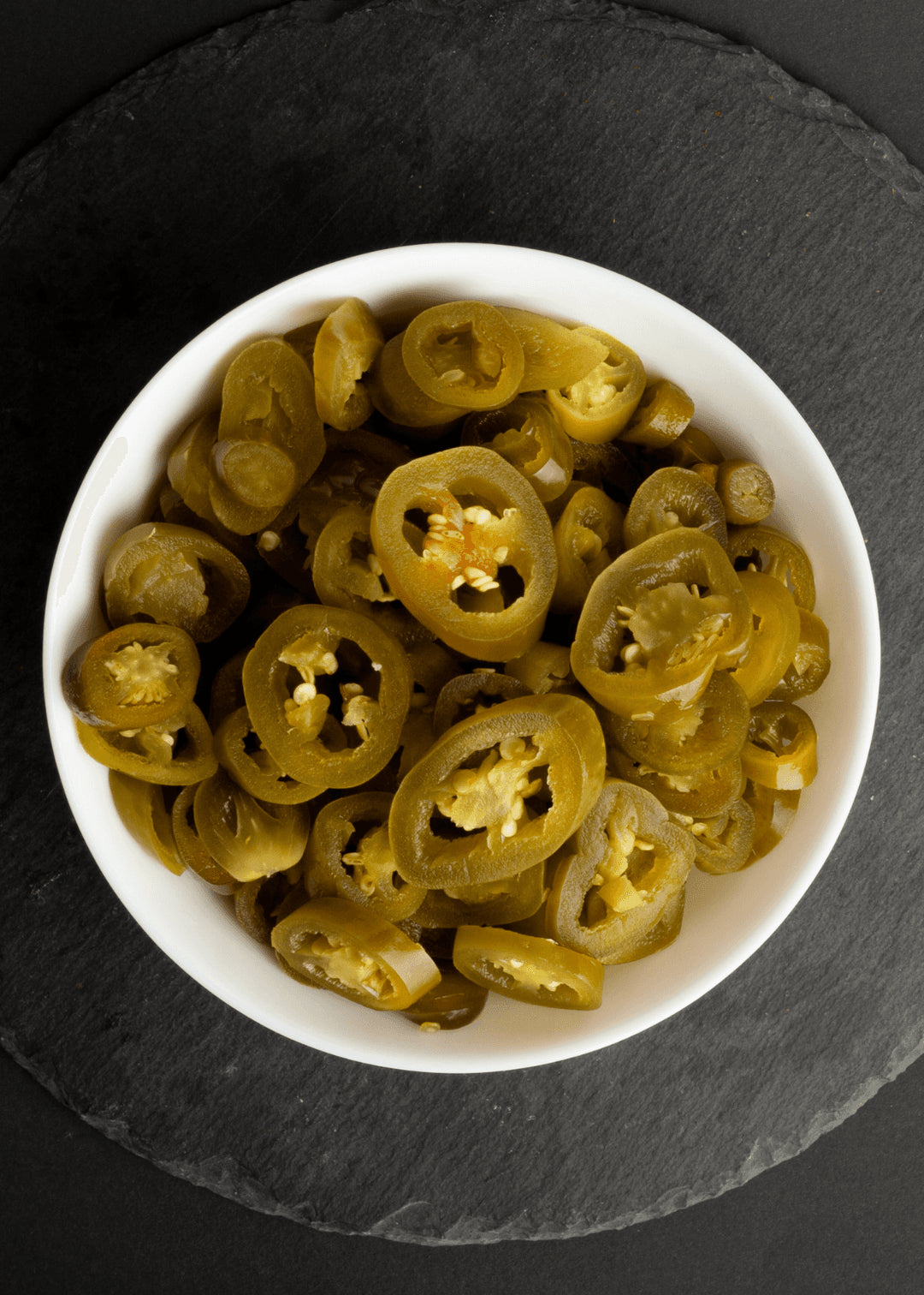 Jalapeno 1kg
