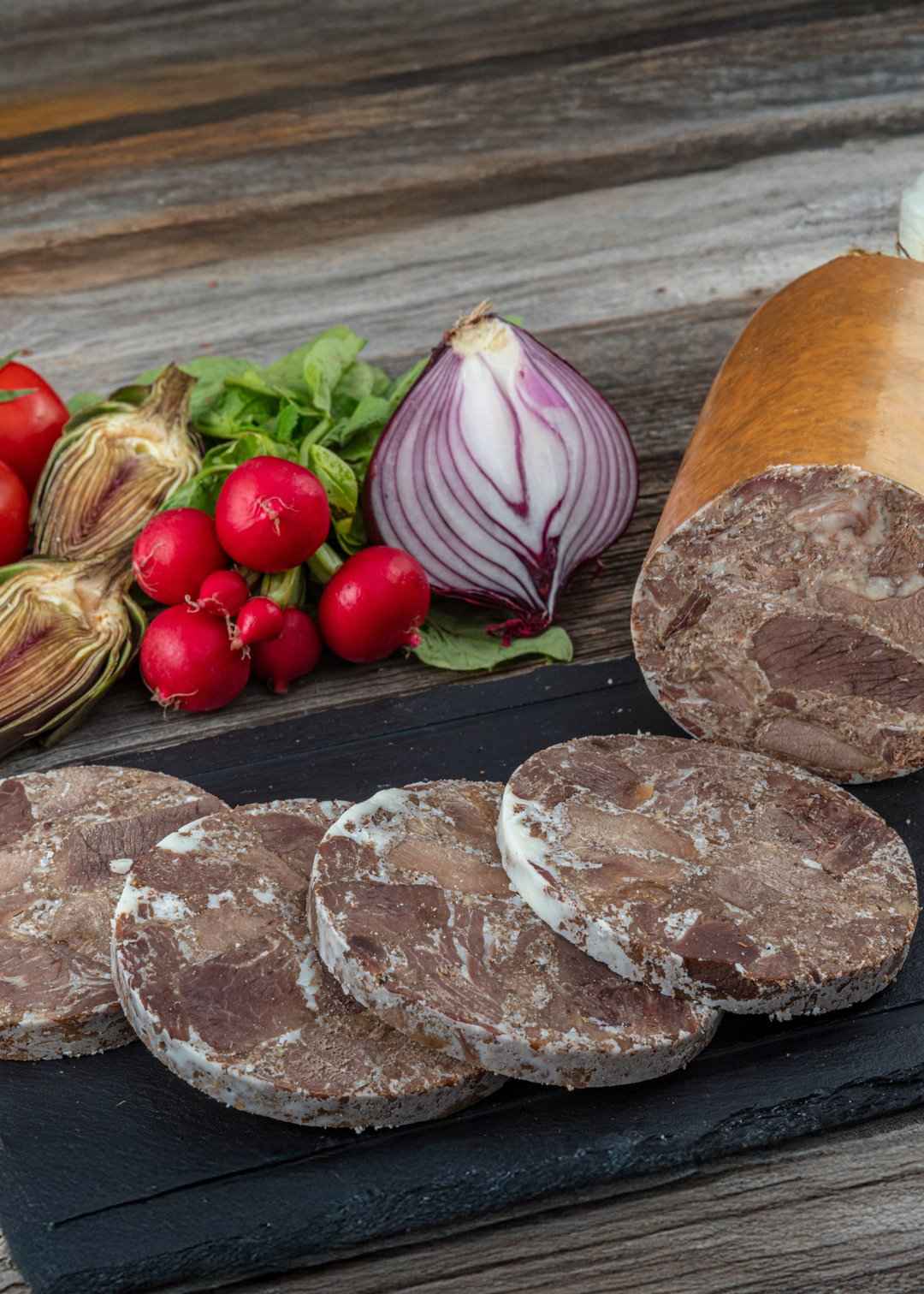 Kahvaltılık Rize Usulü Kavurma (%100 Dana, Helal Sertifikalı)