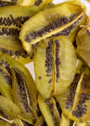 Kiwischeiben Naturbelassen 500g