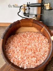 Kristallsalz 350g