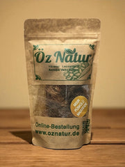 Maisseide 40g
