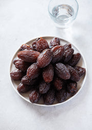Medjool Datteln 1kg