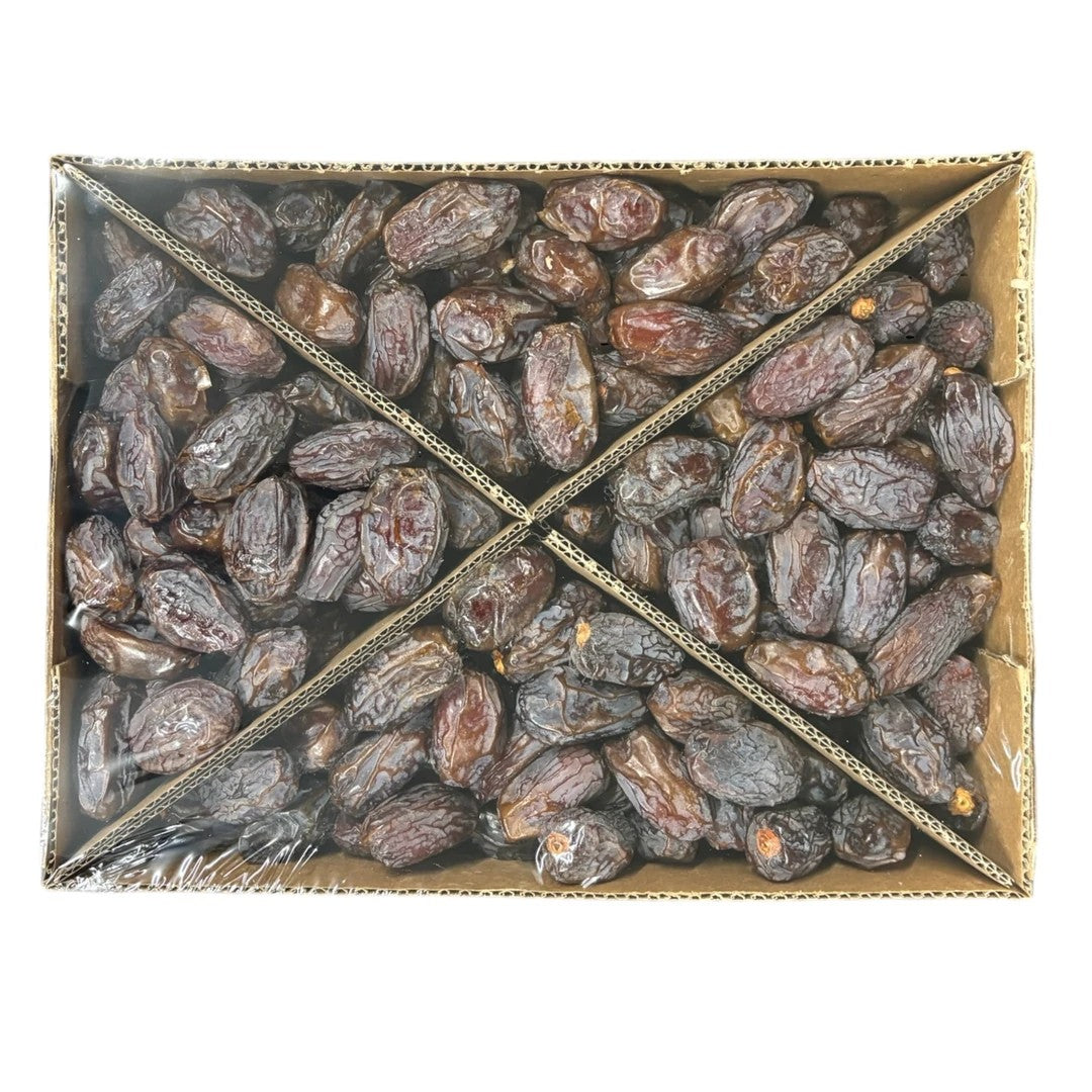 Medjool Datteln 5kg