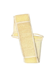 Natur Luffa Schwamm (Kabak Lifi)