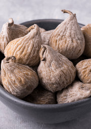 Natural Mini Feigen 500g
