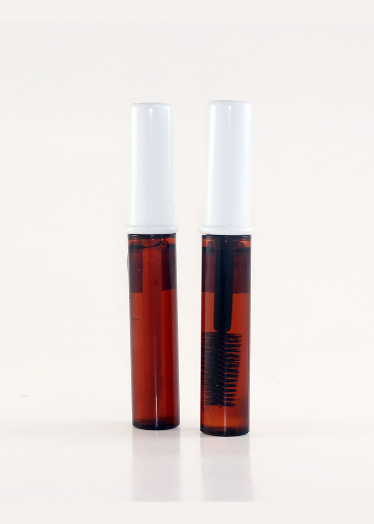 MCT Natural Natürliche Augenbrauen- Wimpernpflegeöl