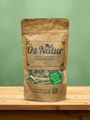 Olivenblätter 30gr