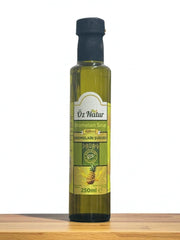 Öz Natur - Bromelain Sirup 250ml