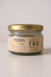 Mayi Trüffelsalz