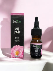 Rosenöl 20ml