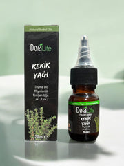 Thymianöl 20ml