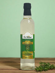 Thymiansaft 500ml