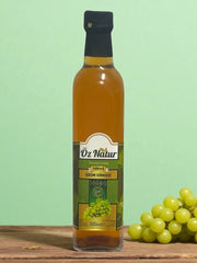 Traubenessig 500ml