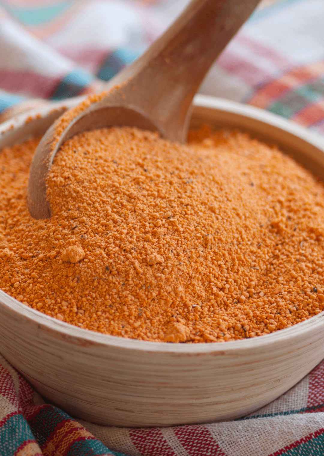 Uşak Tarhana Suppe