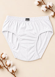 Tutku Herren Slip