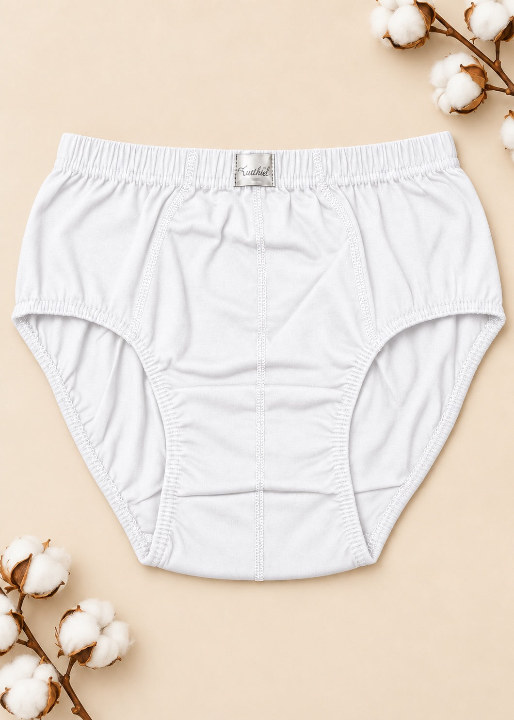 Tutku Herren Slip