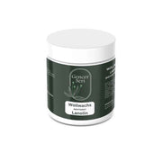 Wollwachs Lanolin von Gencer Seri