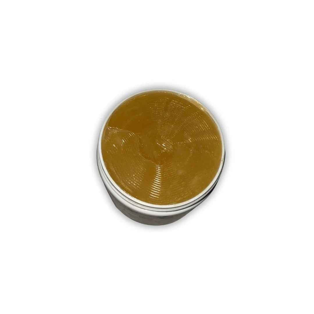 Wollwachs Lanolin von Gencer Seri