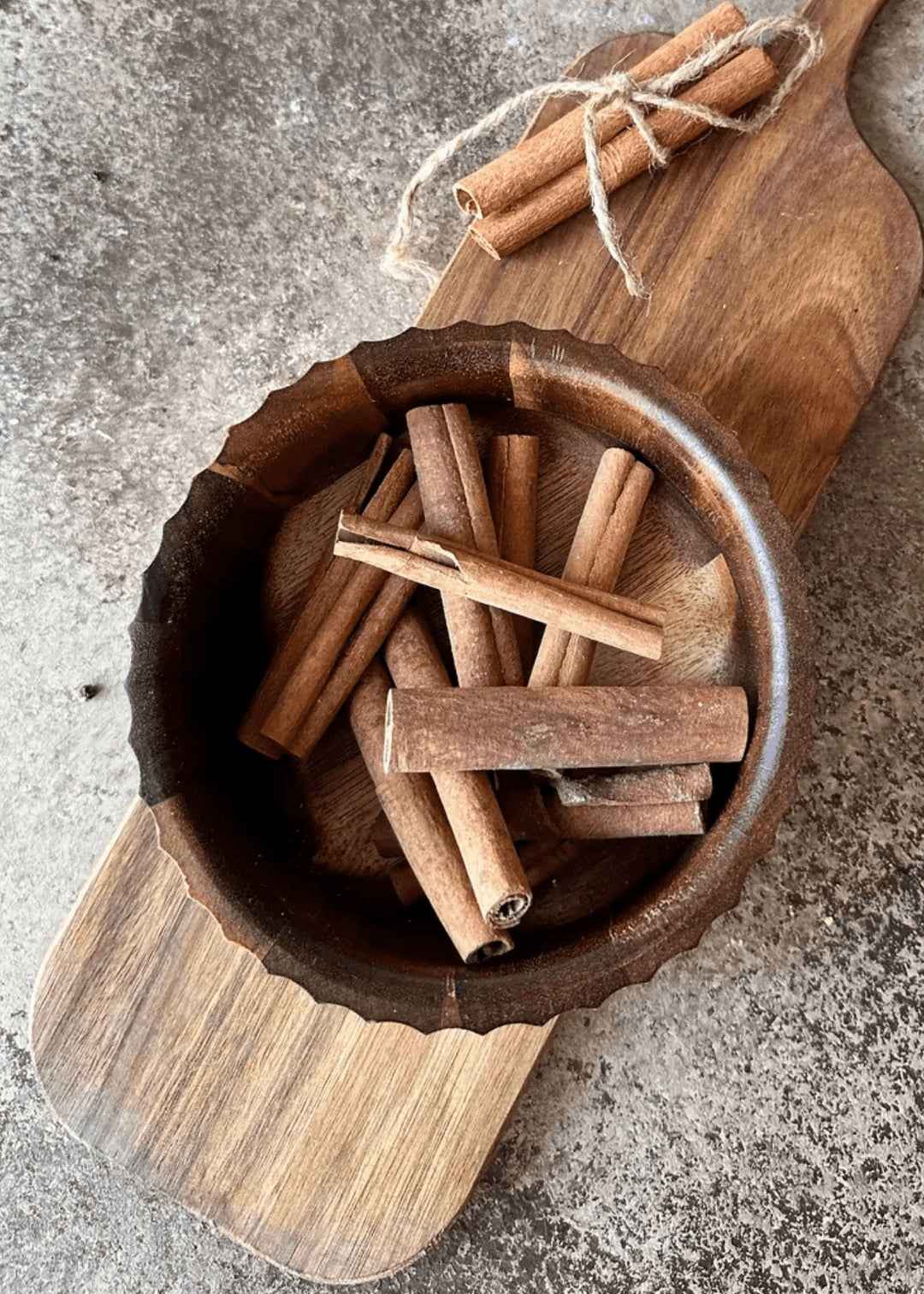 zimtstangen aufbewahren Zimtstangen 60g – Öz Natur