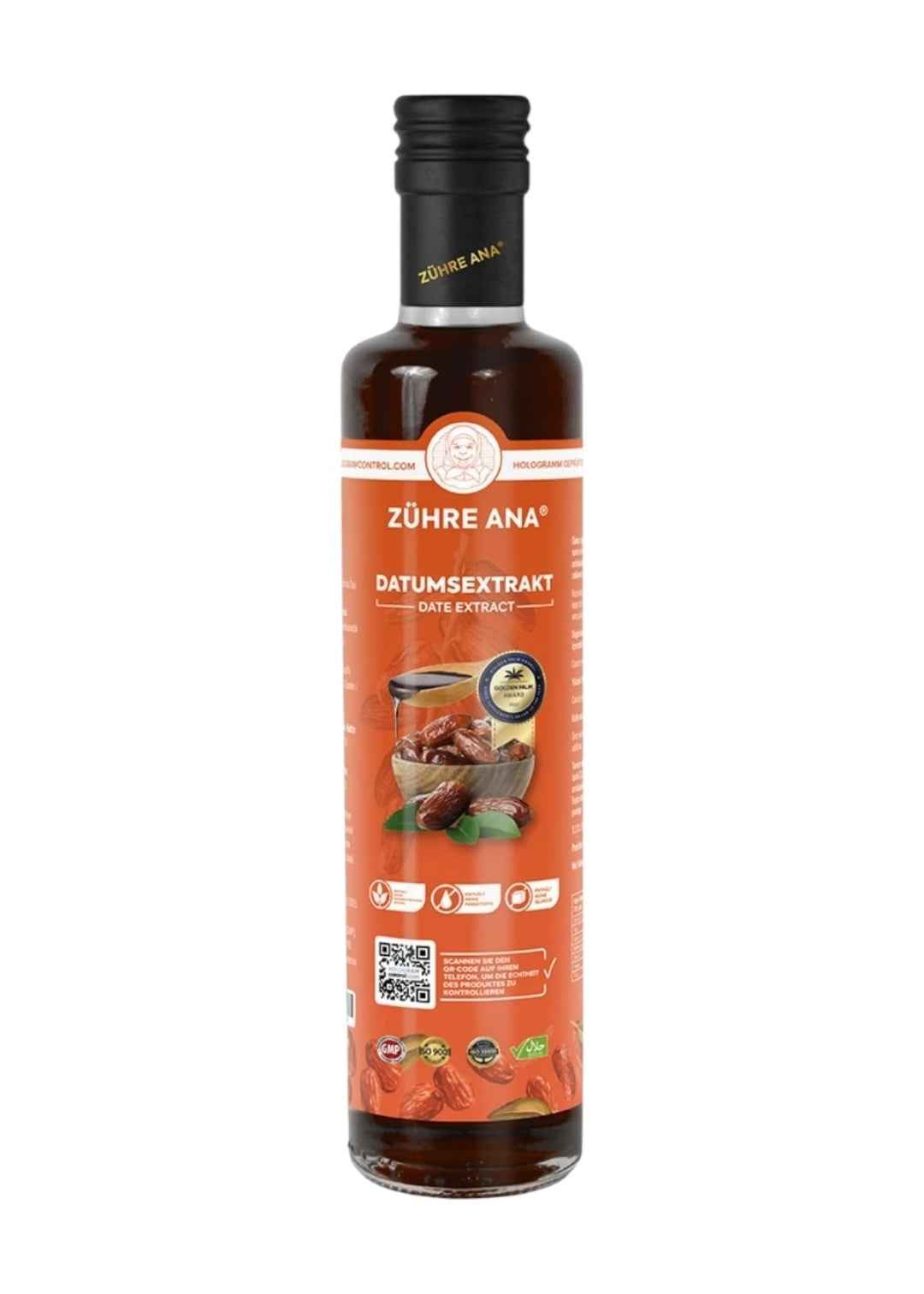 https://oznatur.de/cdn/shop/files/Zuhre_Ana_Dattelextrakt_350ml.jpg
