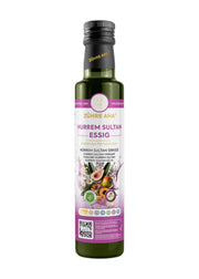 Zühre Ana Hürrem Sultan Essig 500ml