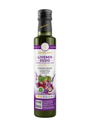 Zühre Ana Livemix Essig 500ml