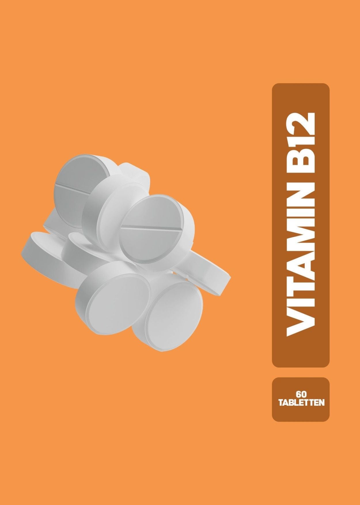 Vita Ceel Vitamin B12