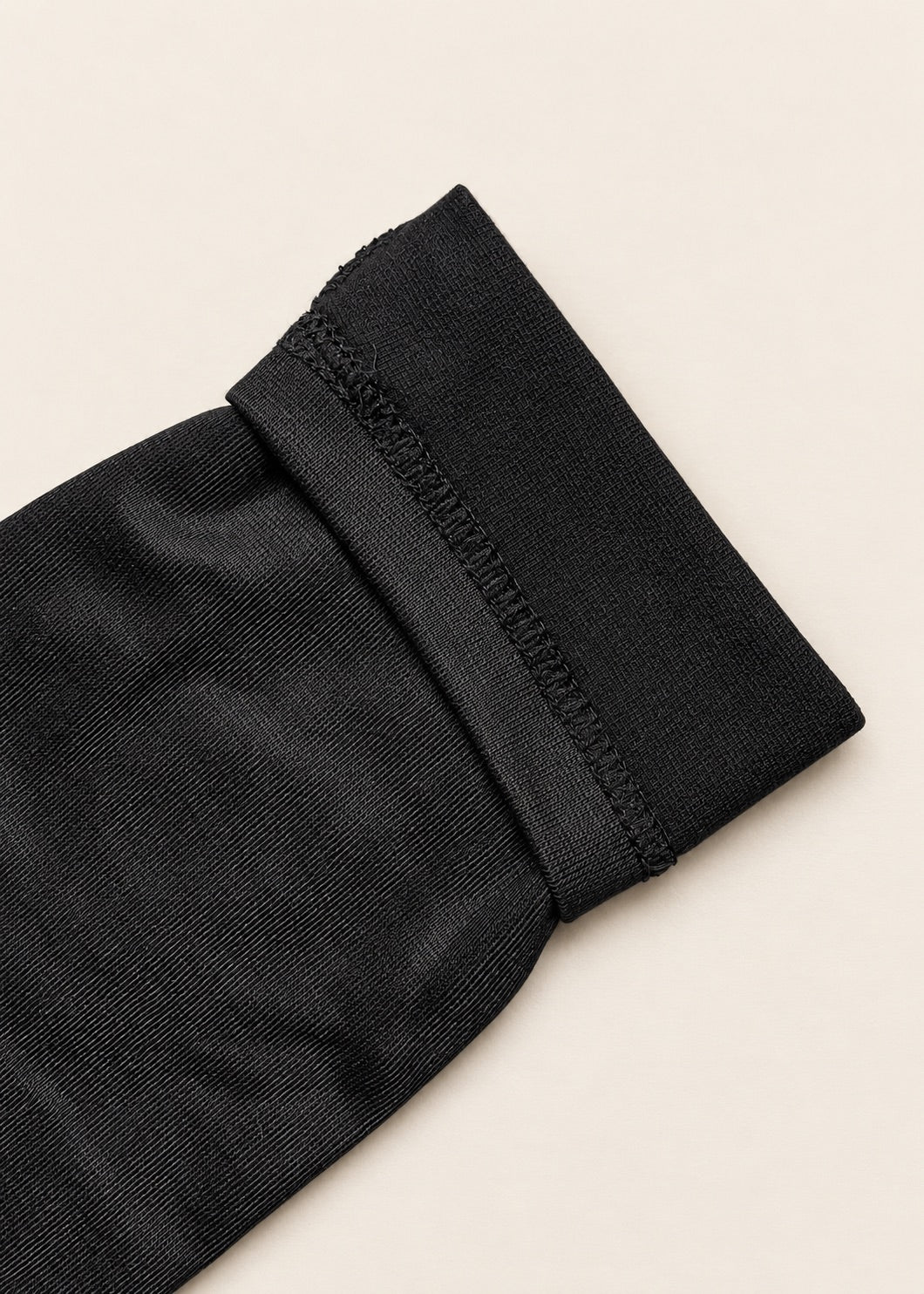 Tutku Thermo Herren Leggings