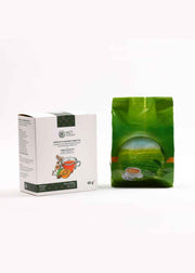 MCT Natural Formtee mit Aprikosengeschmack
