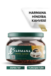 Harmana Hindiba Kahvesi