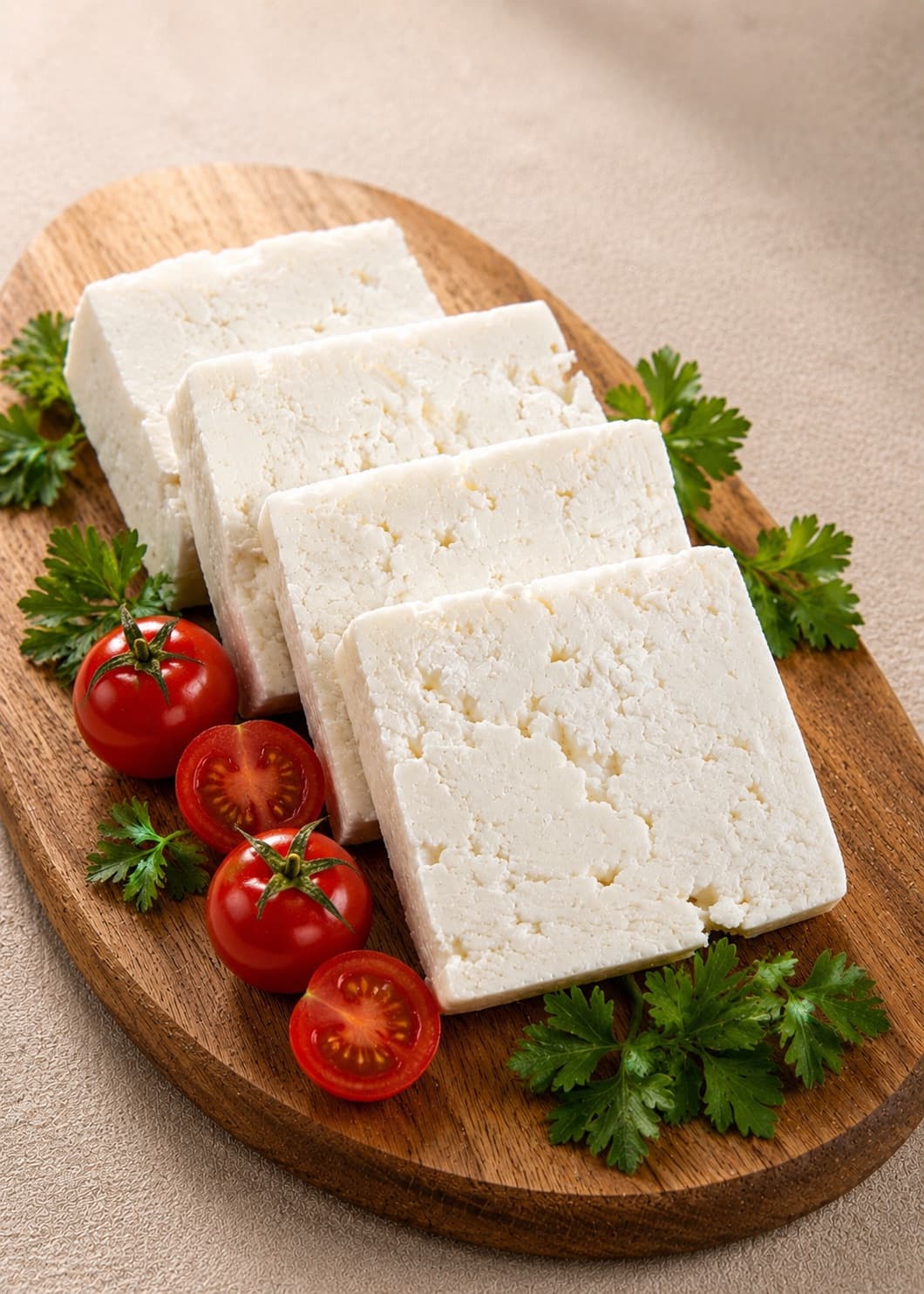 Ezine Käse (Ziege - Schaf)