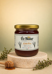 Kekik Balı