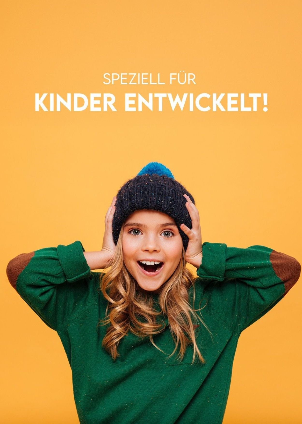 Vita Ceel Multivitamin Kids Gummies