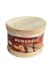 Katı Üzüm Pekmezi