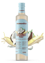 Momordica Coconut Mix