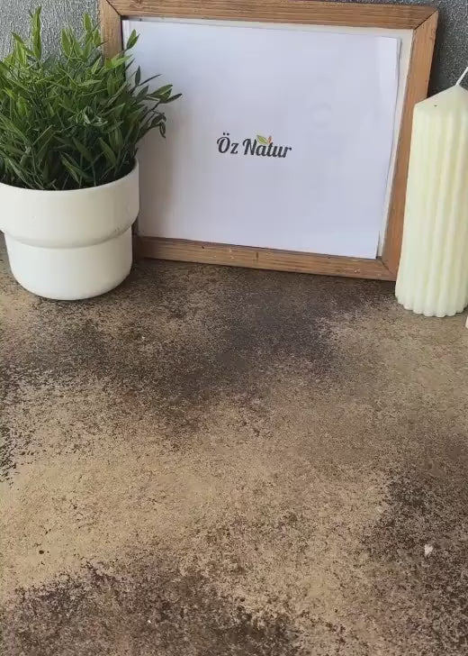 Load video: D-tox Essig 500ml