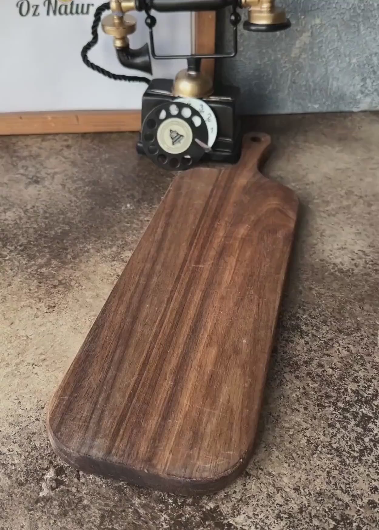 Load video: Mastix Konfitüre 400g