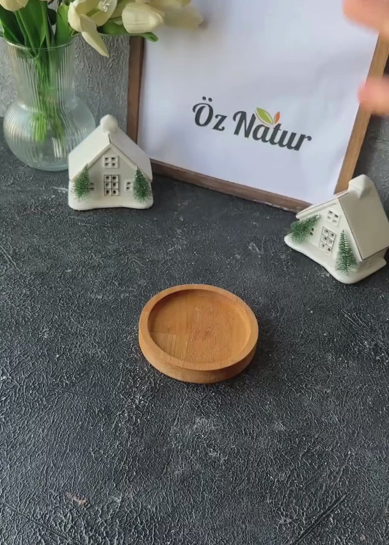 Hagebuttenpulver 200g