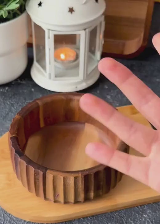 Load video: Sumach Gewürz aus Antep 200g