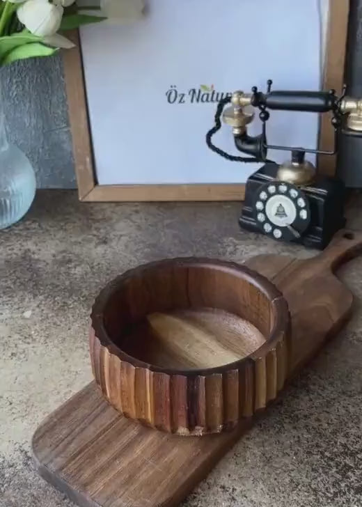 Video laden: Schwarzer Pfeffer Ganz 170g