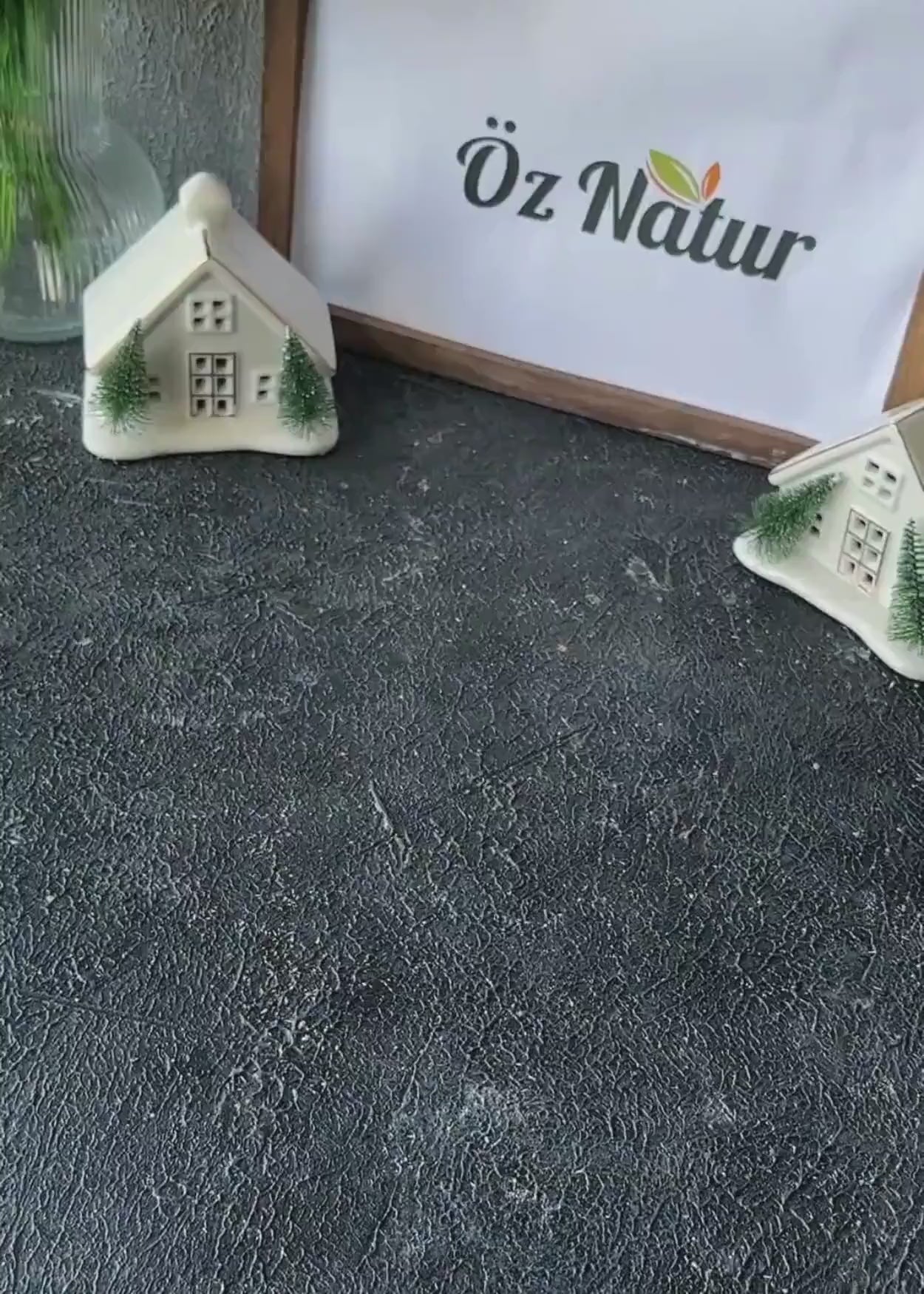 Load video: Harmalkraut (Üzerlik Otu) 1 Bund