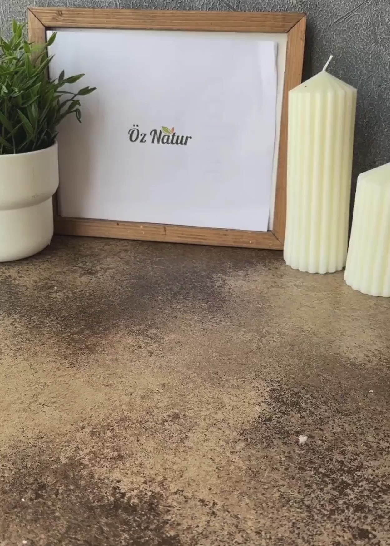 Load video: Apfelessig 500ml