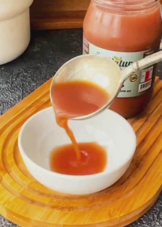 Load video: Tannenzapfen Sirup 370ml (Flüssig) (Kozalak Şurubu)