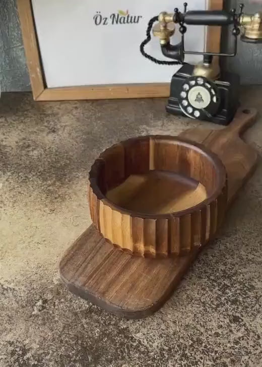 Chiasamen 250g