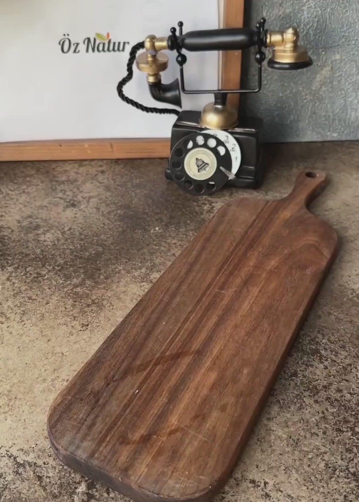 Load video: Kirschkonfitüre 720g