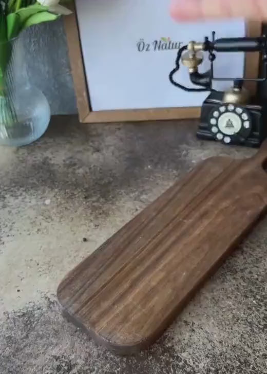 Load video: Zimtstangen 60g